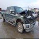 1FT8W3BT3FEC54629 2015 Ford F-350 Xlt auction photo thumbnail 1