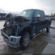 1FT8W3BT3FEC54629 2015 Ford F-350 Xlt auction photo thumbnail 2