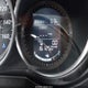 JM3KE2BE8F0551856 2015 Mazda Cx-5 Sport auction photo thumbnail 16