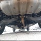 JM3KE2BE8F0551856 2015 Mazda Cx-5 Sport auction photo thumbnail 22