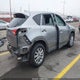 JM3KE2BE8F0551856 2015 Mazda Cx-5 Sport auction photo thumbnail 4