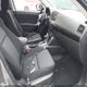 JM3KE2BE8F0551856 2015 Mazda Cx-5 Sport auction photo thumbnail 5