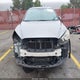 JM3KE2BE8F0551856 2015 Mazda Cx-5 Sport auction photo thumbnail 6