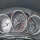 JM3KE2BE8F0551856 2015 Mazda Cx-5 Sport auction photo thumbnail 7