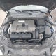 YV4BZ982X81034281 2008 Volvo Xc70 3.2 auction photo thumbnail 10