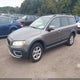 YV4BZ982X81034281 2008 Volvo Xc70 3.2 auction photo thumbnail 2