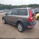 YV4BZ982X81034281 2008 Volvo Xc70 3.2 auction photo thumbnail 3