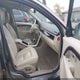 YV4BZ982X81034281 2008 Volvo Xc70 3.2 auction photo thumbnail 5