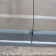 YV4BZ982X81034281 2008 Volvo Xc70 3.2 auction photo thumbnail 6