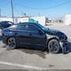 KNAG64J78S5365142 2025 Kia K5 Gt-Line auction photo thumbnail 14