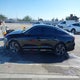 KNAG64J78S5365142 2025 Kia K5 Gt-Line auction photo thumbnail 15