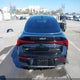 KNAG64J78S5365142 2025 Kia K5 Gt-Line auction photo thumbnail 17