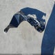 KNAG64J78S5365142 2025 Kia K5 Gt-Line auction photo thumbnail 12