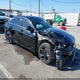 KNAG64J78S5365142 2025 Kia K5 Gt-Line auction photo thumbnail 1