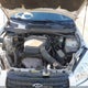 JTEGH20V120061077 2002 Toyota Rav4 auction photo thumbnail 10