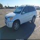JTEGH20V120061077 2002 Toyota Rav4 auction photo thumbnail 2