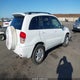 JTEGH20V120061077 2002 Toyota Rav4 auction photo thumbnail 4