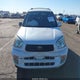 JTEGH20V120061077 2002 Toyota Rav4 auction photo thumbnail 6
