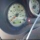 JTEGH20V120061077 2002 Toyota Rav4 auction photo thumbnail 7
