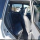 JTEGH20V120061077 2002 Toyota Rav4 auction photo thumbnail 8