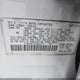 JTEGH20V120061077 2002 Toyota Rav4 auction photo thumbnail 9
