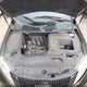 2T2ZK1BA9BC057427 2011 Lexus Rx 350 auction photo thumbnail 10