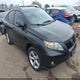 2T2ZK1BA9BC057427 2011 Lexus Rx 350 auction photo thumbnail 1
