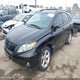 2T2ZK1BA9BC057427 2011 Lexus Rx 350 auction photo thumbnail 2