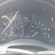 2T2ZK1BA9BC057427 2011 Lexus Rx 350 auction photo thumbnail 7