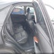 2T2ZK1BA9BC057427 2011 Lexus Rx 350 auction photo thumbnail 8