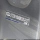 2T2ZK1BA9BC057427 2011 Lexus Rx 350 auction photo thumbnail 9