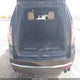 1GNSCFKD8PR353280 2023 Chevrolet Suburban 2Wd Premier auction photo thumbnail 17