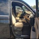 1GNSCFKD8PR353280 2023 Chevrolet Suburban 2Wd Premier auction photo thumbnail 5