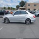 WDDHF5GB7AA022178 2010 Mercedes-Benz E 350 auction photo thumbnail 14