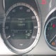 WDDHF5GB7AA022178 2010 Mercedes-Benz E 350 auction photo thumbnail 15