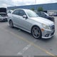 WDDHF5GB7AA022178 2010 Mercedes-Benz E 350 auction photo thumbnail 1