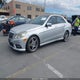 WDDHF5GB7AA022178 2010 Mercedes-Benz E 350 auction photo thumbnail 2