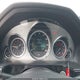 WDDHF5GB7AA022178 2010 Mercedes-Benz E 350 auction photo thumbnail 7