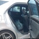 WDDHF5GB7AA022178 2010 Mercedes-Benz E 350 auction photo thumbnail 8