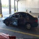 1HGCM665X5A036689 2005 Honda Accord 3.0 Ex auction photo thumbnail 14