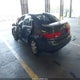 1HGCM665X5A036689 2005 Honda Accord 3.0 Ex auction photo thumbnail 3