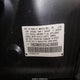 1HGCM665X5A036689 2005 Honda Accord 3.0 Ex auction photo thumbnail 9