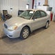 1FAFP52U84G132039 2004 Ford Taurus Lx auction photo thumbnail 2