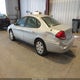1FAFP52U84G132039 2004 Ford Taurus Lx auction photo thumbnail 3