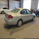 1FAFP52U84G132039 2004 Ford Taurus Lx auction photo thumbnail 4