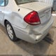 1FAFP52U84G132039 2004 Ford Taurus Lx auction photo thumbnail 6