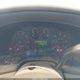 1FAFP52U84G132039 2004 Ford Taurus Lx auction photo thumbnail 7