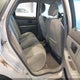 1FAFP52U84G132039 2004 Ford Taurus Lx auction photo thumbnail 8