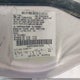 1FAFP52U84G132039 2004 Ford Taurus Lx auction photo thumbnail 9