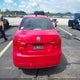 3VWD17AJ4EM300155 2014 Volkswagen Jetta 1.8T Se auction photo thumbnail 16